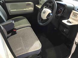 室内に気になる臭い、汚れ、シミありません。タバコの臭いも大丈夫です！遠方の方も安心してご検討下さい