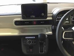 メーカー直営店の物件です。保証継承手続き無しで全国の正規ダイハツディーラーで保証修理、アフターサービスをお受けいただけます