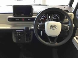 自信を持ってオススメ出来る一台です