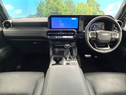 グループ総在庫数約30，000台！！全国の系列店からメーカー・車種問わずご紹介出来るので、あなたにピッタリのお車が見つかるはずです♪まずはお問い合わせ下さい☆