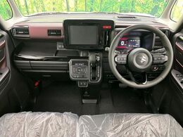 グループ総在庫数約30，000台！！全国の系列店からメーカー・車種問わずご紹介出来るので、あなたにピッタリのお車が見つかるはずです♪まずはお問い合わせ下さい☆