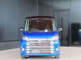 在庫、お見積りなどに関しましては西脇店までお気軽にお問合せください☆