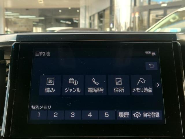 今の愛車いくらで売れるの？他社で査定して思ったより安くてショック・・・そんなお客様！是非一度WECARSの下取価格をご覧ください！お客様ができるだけお得にお乗り換えできるよう精一杯頑張ります！