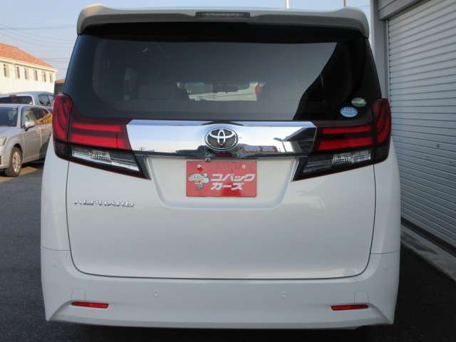 当社ではオークションよりお客様に希望車輌をご用意する「ダイレクトオーダーシステム」をご用意しております。お探しのお車が見つからない場合はお気軽にスタッフまでお尋ね下さい！