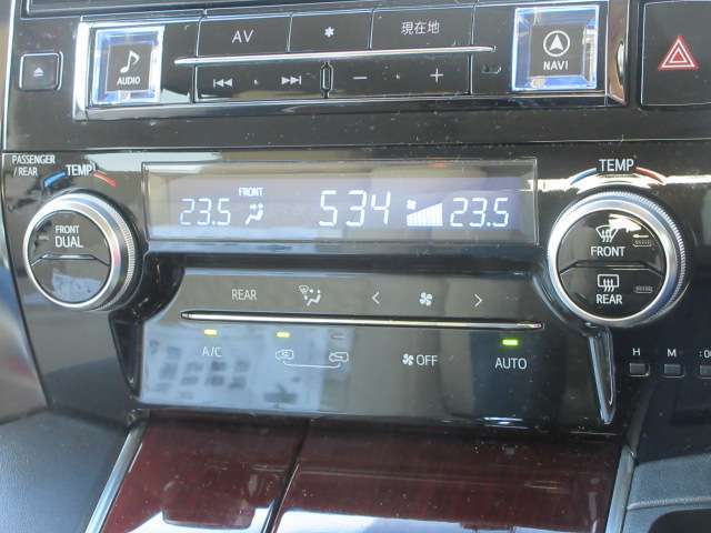 インターネット物件以外にも在庫車を多数ご用意！お客様のご希望に近い在庫車を全店の中から探し出してご紹介致します！お気軽にお問い合わせください。