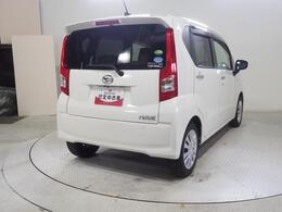 お気に入りの車を見にご来店の際は、事前にご予約のご連絡を頂けますと安心です。ご来店のご予約を頂ければ最大3日間、お車を押さえておくこともできます。