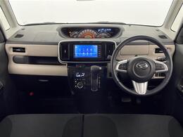 ガリバー宮崎港店は『JR宮崎駅』より約4km車で9分、ひむか神話街道『フェリー乗り場』交差点より南へ800m！販売経験豊富なスタッフがお客様のおクルマ選びをお手伝いいたしますのでご来店お待ちしております！