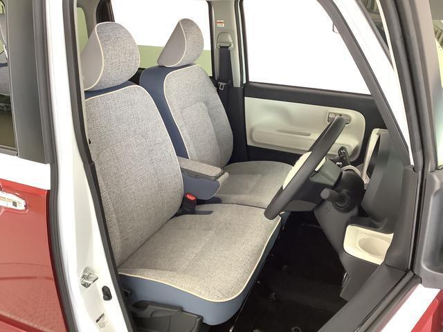 【ローンのご相談】ローンの事前審査ももちろんご対応可能です。事前審査したからと無理な押し売りは一切致しません。『ローン通るのかな...』そんなお客様もまずはご連絡下さい♪