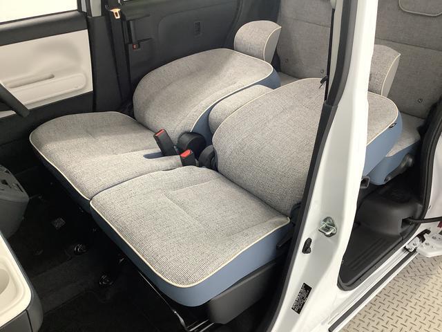 【下取買取もご相談下さい】今回がお車のお乗換えで下取車があるお客様へ。下取・買取においても決して他社には負けません！！もちろん査定も無料ですので併せてお気軽にお声がけ下さい♪