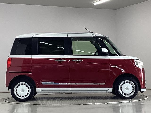 【DAIHATU正規ディーラー】DAIHATUおもてなし宣言！カフェプロジェクト実施中♪季節のスィーツとドリンクでくつろいで下さい。キッズスペースも完備！ご家族でぜひご来店お待ちしております☆