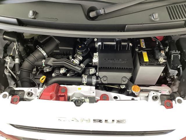 【保険の窓口】兵庫ダイハツは車のプロだけではございません！お客さまに最適な保険をご提案させていただきます。3年間保険料据え置きの保険がオススメです！是非お車とご一緒に保険のお見積りもいかがでしょうか？