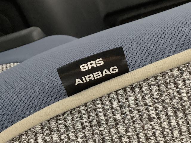 【各機関検査済み】心配されるエンジンやミッション、その他各機関部分作動確認済みです！事前にご連絡のうえご来店いただければご試乗の方もOK♪ぜひお客様の目と耳と肌でこのお車をお確かめください♪