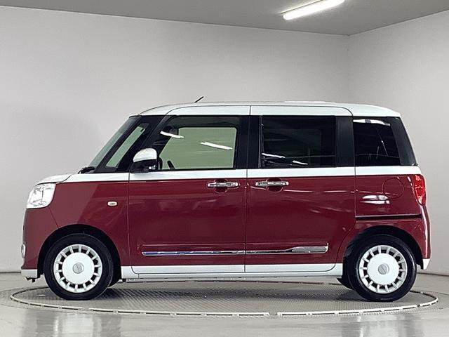 【何でもご相談下さい】販売条件やナビ取付等どんな些細な事でもご相談大歓迎です！ご遠慮なくお問い合わせ下さい♪誠心誠意ご対応させて頂きます！