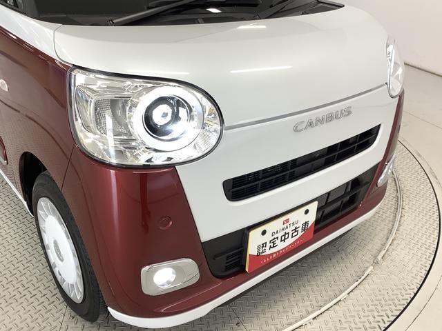 【低燃費の軽自動車】地球に優しく、お財布にも優しい低燃費！ガソリン高騰の今、本当に助かります！そのうえ、良く走ってくれますよ！本当に最近のクルマは、燃費が良いですね！