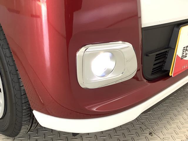 【末永いお付き合い】兵庫ダイハツは『売って終わり』ではございません。販売はお客様とのお付き合いのスタートです。販売後も、定期メンテナンス・車検・追加カスタム・各種OP取り付け等、何でもご相談下さい！