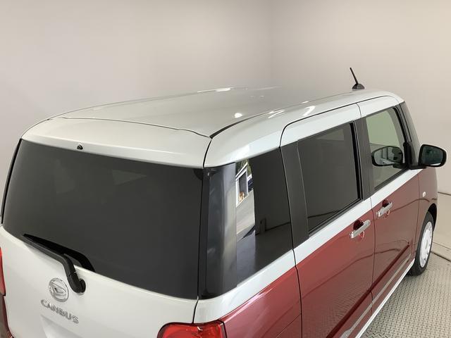 【キレイなおクルマがお待ちしております】兵庫ダイハツでは店舗入庫前に当社再生工場にてクリーニング！店舗でも定期的に洗車♪品質には自信があります！お気軽にご来店下さい。