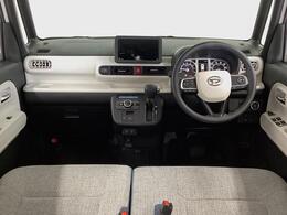 【現車確認及び来店納車のお願い】当社は県外販売を制限させて頂いております。基本は、近畿2府4県及び隣接県で、ご来店頂き現車確認及び、来店納車に限らせて頂いております。