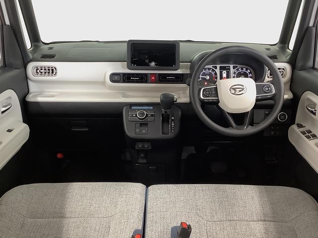 【現車確認及び来店納車のお願い】当社は県外販売を制限させて頂いております。基本は、近畿2府4県及び隣接県で、ご来店頂き現車確認及び、来店納車に限らせて頂いております。