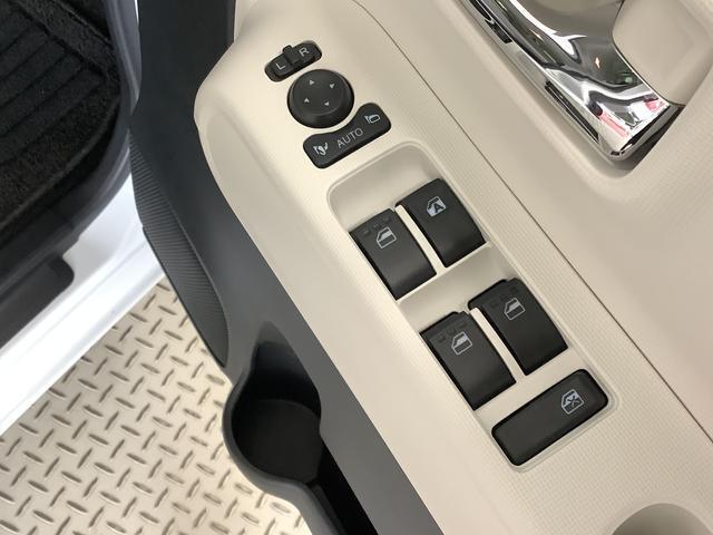 【プロのメカニック多数在籍】兵庫ダイハツには併設の整備工場がございます☆購入されてからのお手入れも当店にお任せください！充実の整備パック『ワンダフルパスポート』にも是非ご加入下さいo（＾∇＾）o♪