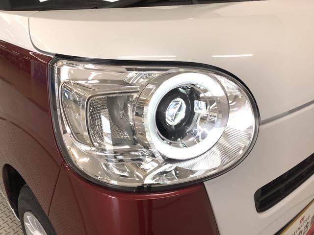 【内装クリーニング】内装ルームクリーニング済みです。しっかり綺麗にしていますので、是非、お確かめください。車に自信があるからこそ、是非一度ご来店頂き内外装も見てもらえると幸いです。