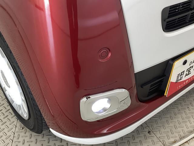 【もしも在庫がなかった場合は…】ご安心下さいご希望のカラーやグレードが無かった、またはお問合せ頂いた車両が残念ながら売約済みとなっていた場合でもお客様をガッカリさせないご提案をいたします！！