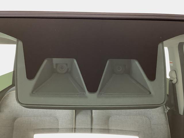 【現車確認及び来店納車のお願い】この対応は、メール等での車両状態のイメージの食い違いや、輸送中の傷でお客様にご迷惑をお掛けしない為の措置ですので、ご理解頂きますようお願い申し上げます。