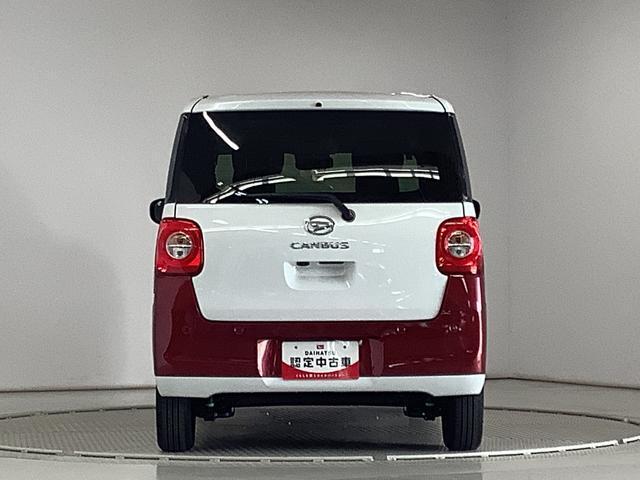 【ご納車前整備】エンジンオイル・オイルエレメント・エアクリーナー・クーラント・バッテリー・ワイパーゴムの徹底したご納車前整備、万が一の時には兵庫県下に23店舗ある弊社が即時に対応させて頂きます。