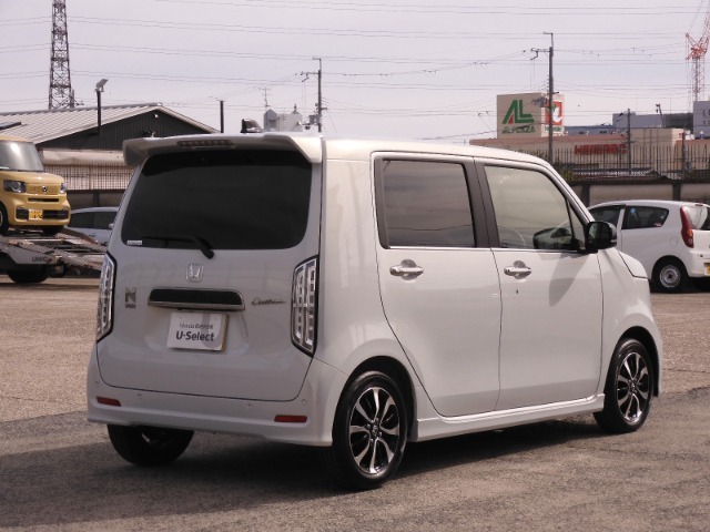 地域によってはなかなかご希望の車種が見つからない事もあるかと思います。当店では一部の離島などを除き、日本全国へ販売させていただくこともできますので、まずはお気軽にお問い合わせくださいませ。