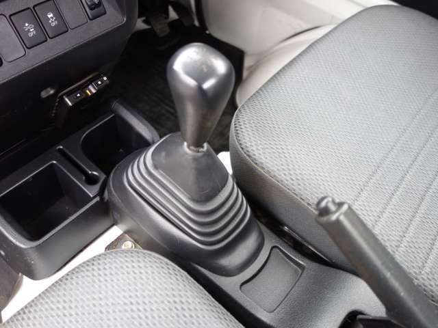 当社HPでその他の車両もご覧いただけます。http：//www.nku.jp