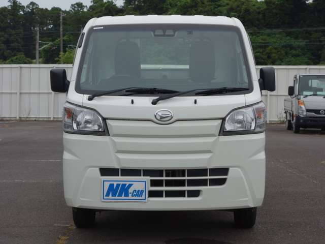 当店では、諸経費込みの総額表示です。　（無料問合せ）　0078-6003-154134※携帯電話　PHS可