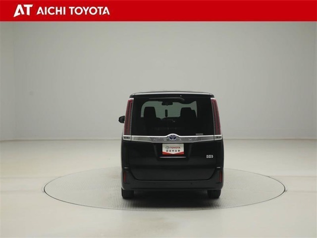 ハイブリッド車を買うならトヨタの『TOYOTA認定中古車』！保証は、初度登録年月より起算して10年間、累計走行距離20万キロ迄。更に、ロングラン保証が1年付で安心安全です♪