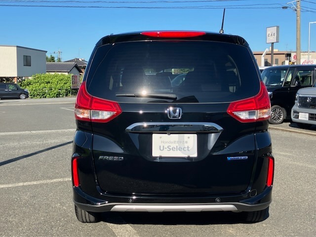 半年に1回の定期点検とオイル交換を実施するHONDAの定期点検パックもございます。ホンダディーラーならではのお得なパックですので是非ご利用ください！詳しくは、スタッフへお尋ねください。