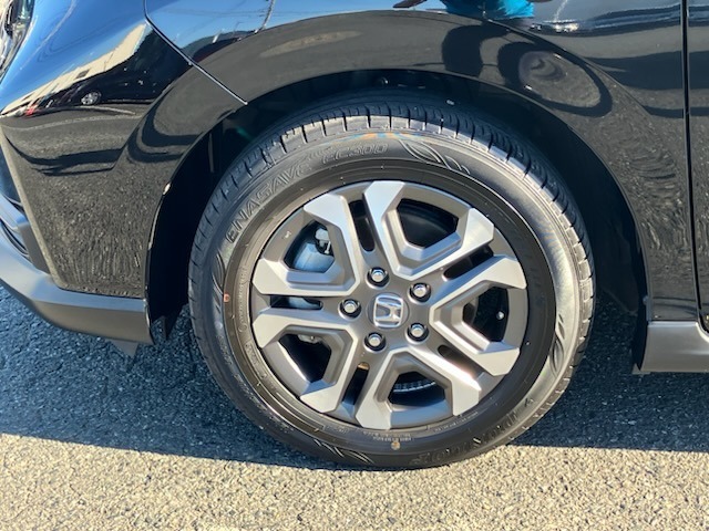 ホンダU-Selectではお客さま一人ひとりのニーズやおクルマの状態に合わせ、車検にまつわるさまざまなサービスをご用意しています。