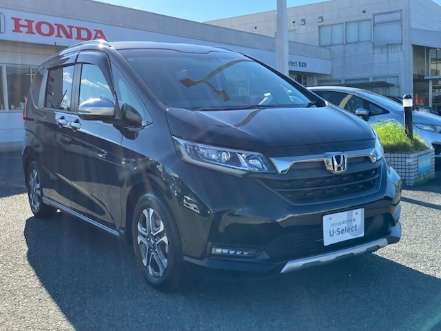 メール、お電話でのお問い合わせ、心よりお待ちしております。フリーダイヤル0120-77-9797です！
