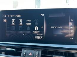 安心の全車保証付き！（※部分保証、国産車は納車後3ヶ月、輸入車は納車後1ヶ月の保証期間となります）。その他長期保証(有償)もご用意しております！※長期保証を付帯できる車両には条件がございます。