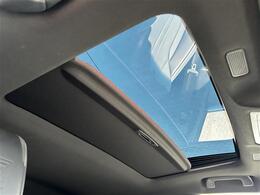 ガリバーグループでは主要メーカー、主要車種をお取り扱いしております。全国約460店舗の在庫の中からお客様にピッタリの一台をご提案します。