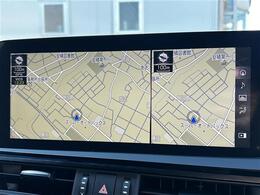 修復歴※などしっかり表記で安心をご提供！※当社基準による調査の結果、修復歴車と判断された車両は一部店舗を除き、販売を行なっておりません。万一、納車時に修復歴があった場合にはご契約の解除等に応じます。