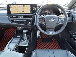 プライム市場上場！ガリバーグループは全国約460店舗※のネットワーク！※2022年5月現在