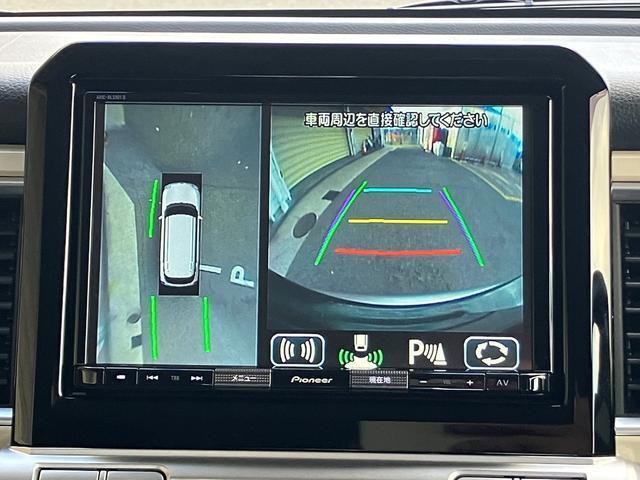 納車後のアフターサービスもお任せ下さい。オイル交換、点検がセットになった、メンテナンスパックをご用意しております。