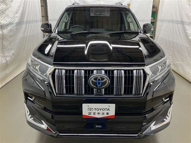 荷物をたっぷり載せて広々ドライビング♪夏でも冬でも、アウトドアやショッピングを思い切り楽しみましょう！