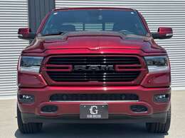 新車並行車です。