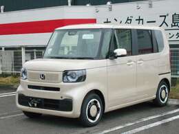 当社新車店舗東町店の営業が担当させていただきます☆お気軽にお問い合わせください♪