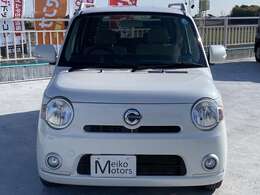 現車確認出来ないお客様へは車両詳細写真をお送り致しております。