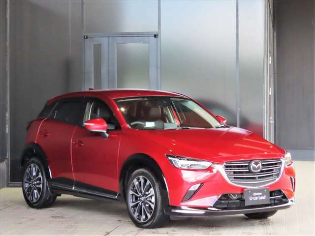 充実装備の当社下取りワンオーナー車です！