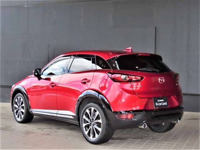 1.8L　ディーゼルエンジン搭載　燃費良し、トルク良しです！