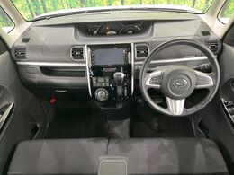 グループ総在庫数約30，000台！！全国の系列店からメーカー・車種問わずご紹介出来るので、あなたにピッタリのお車が見つかるはずです♪まずはお問い合わせ下さい☆