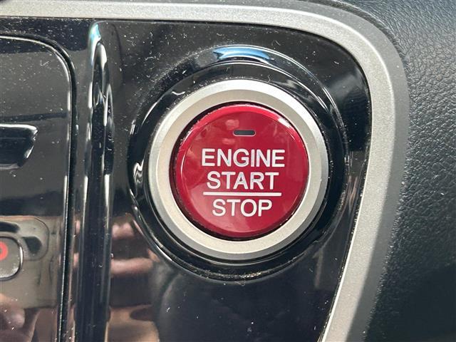 【運転席操作部】快適なドライブを楽しむための機能が装備されています！運転席から触れるので、使いやすいです！除菌プランいれていただくと、さらに清潔で安心していただけます！