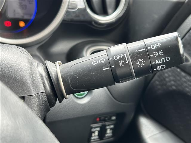 【運転席操作部】快適なドライブを楽しむための機能が装備されています！運転席から触れるので、使いやすいです！除菌プランいれていただくと、さらに清潔で安心していただけます！