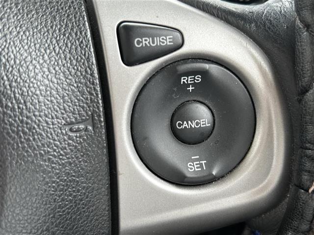 【運転席操作部】快適なドライブを楽しむための機能が装備されています！運転席から触れるので、使いやすいです！除菌プランいれていただくと、さらに清潔で安心していただけます！