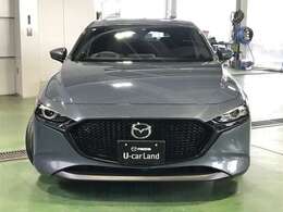 「さわやか保証」により、納車日より「1年間・走行無制限」保証が有効です☆お得な有料延長保証プランございます☆